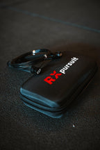 RXpursuit Speed Rope Falcon Pro Line Zwart