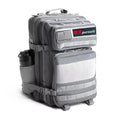 RXpursuit Tactical Backpack - Grijs