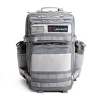 RXpursuit Tactical Backpack - Grijs
