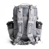 RXpursuit Tactical Backpack - Grijs