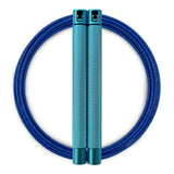 RXpursuit Speed Rope 2.0 Blauw
