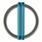 RXpursuit Speed Rope 2.0 Blauw