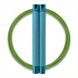 RXpursuit Speed Rope 2.0 Blauw