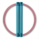 RXpursuit Speed Rope 2.0 Blauw