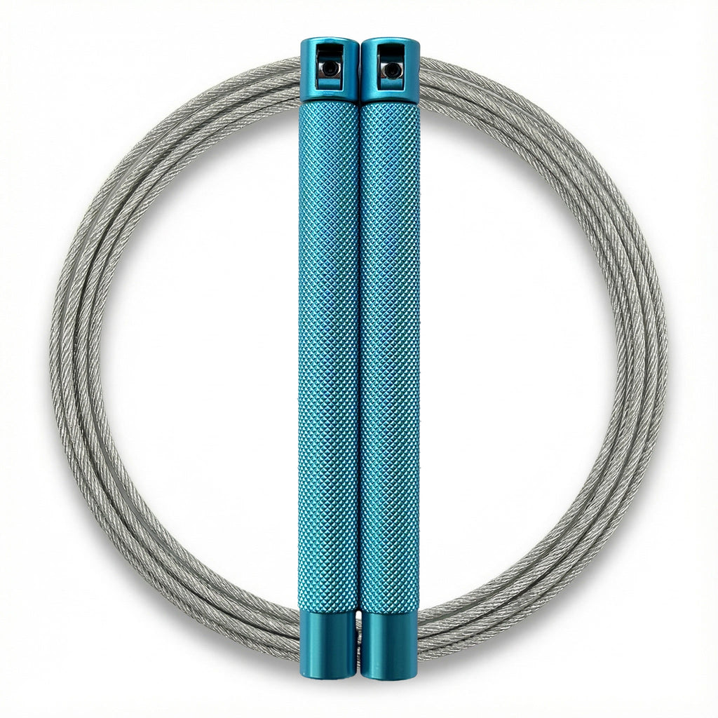 RXpursuit Speed Rope 2.0 Blauw