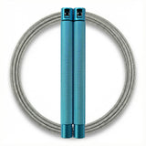 RXpursuit Speed Rope 2.0 Blauw