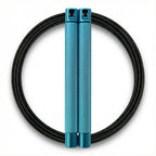 RXpursuit Speed Rope 2.0 Blauw