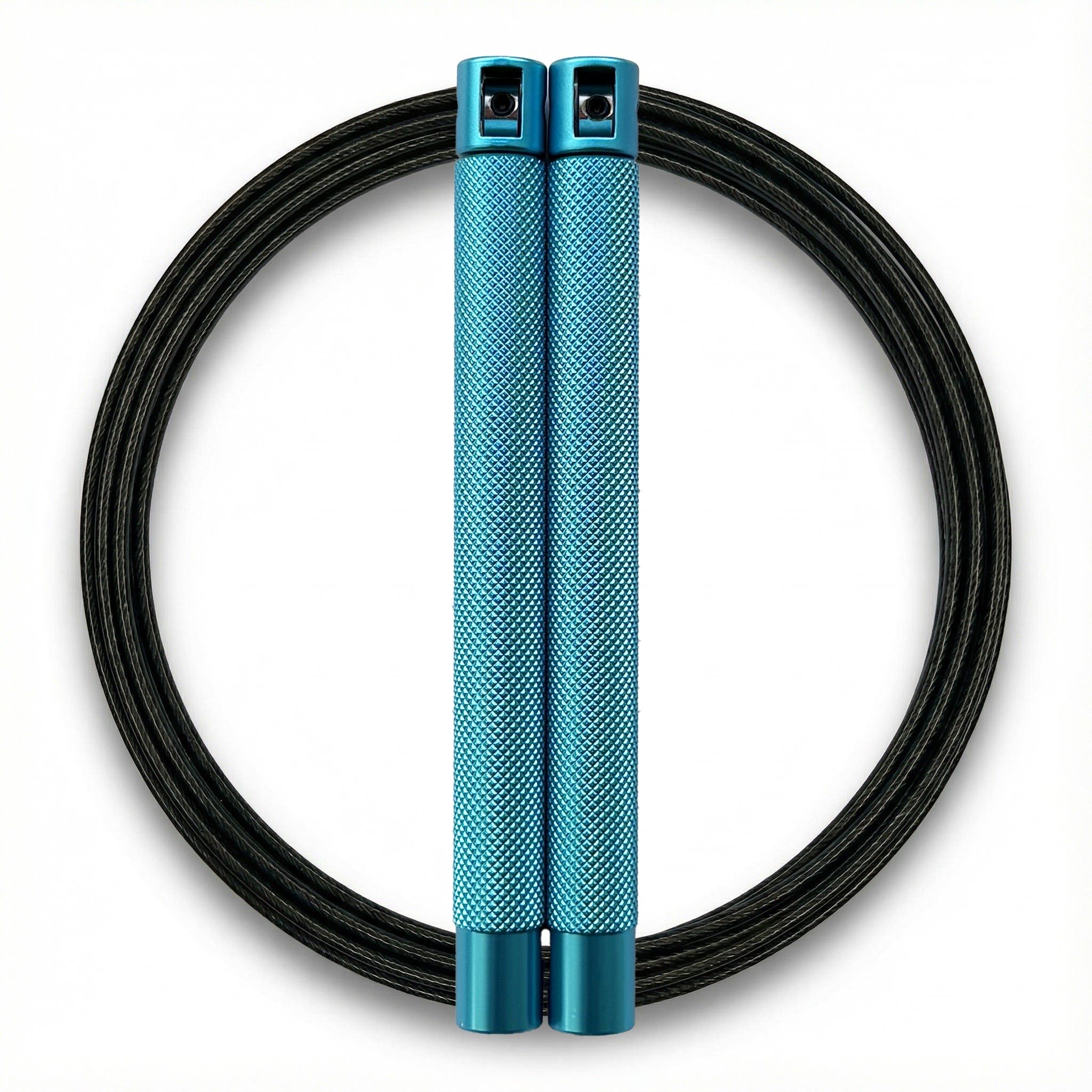 RXpursuit Speed Rope 2.0 Blauw