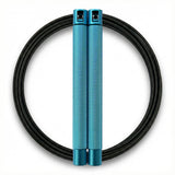 RXpursuit Speed Rope 2.0 Blauw