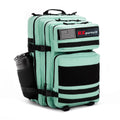 RXpursuit Tactical Backpack - Mint Groen