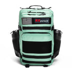 RXpursuit Tactical Backpack - Mint Groen