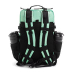 RXpursuit Tactical Backpack - Mint Groen