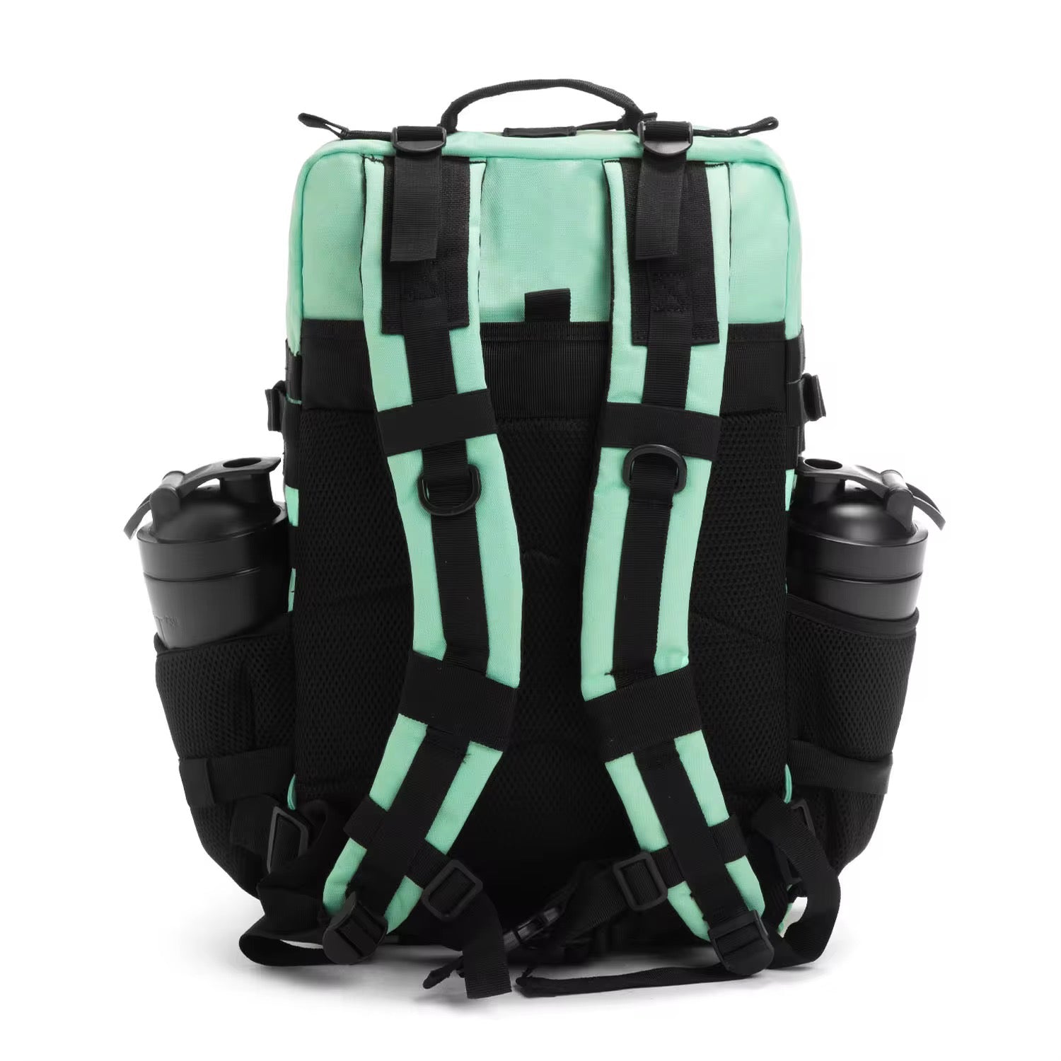 RXpursuit Tactical Backpack - Mint Groen