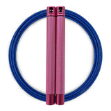 RXpursuit Speed Rope 2.0 Roze