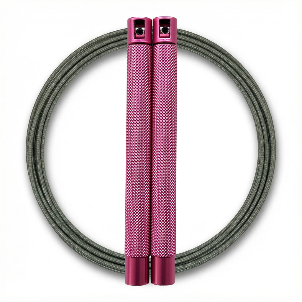 RXpursuit Speed Rope 2.0 Roze
