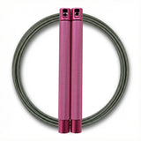 RXpursuit Speed Rope 2.0 Roze