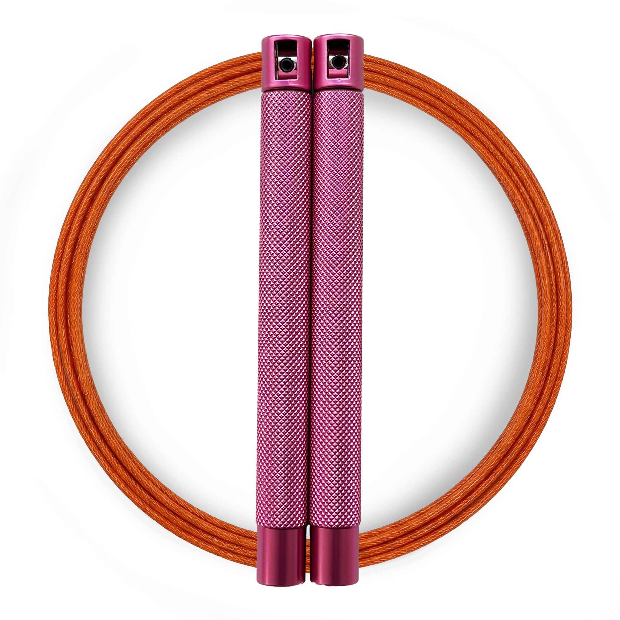 RXpursuit Speed Rope 2.0 Roze