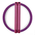 RXpursuit Speed Rope 2.0 Roze