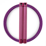 RXpursuit Speed Rope 2.0 Roze