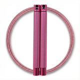RXpursuit Speed Rope 2.0 Roze