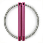 RXpursuit Speed Rope 2.0 Roze