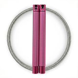RXpursuit Speed Rope 2.0 Roze