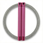 RXpursuit Speed Rope 2.0 Roze