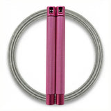 RXpursuit Speed Rope 2.0 Roze