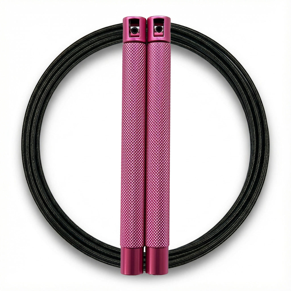 RXpursuit Speed Rope 2.0 Roze