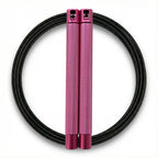 RXpursuit Speed Rope 2.0 Roze