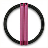 RXpursuit Speed Rope 2.0 Roze