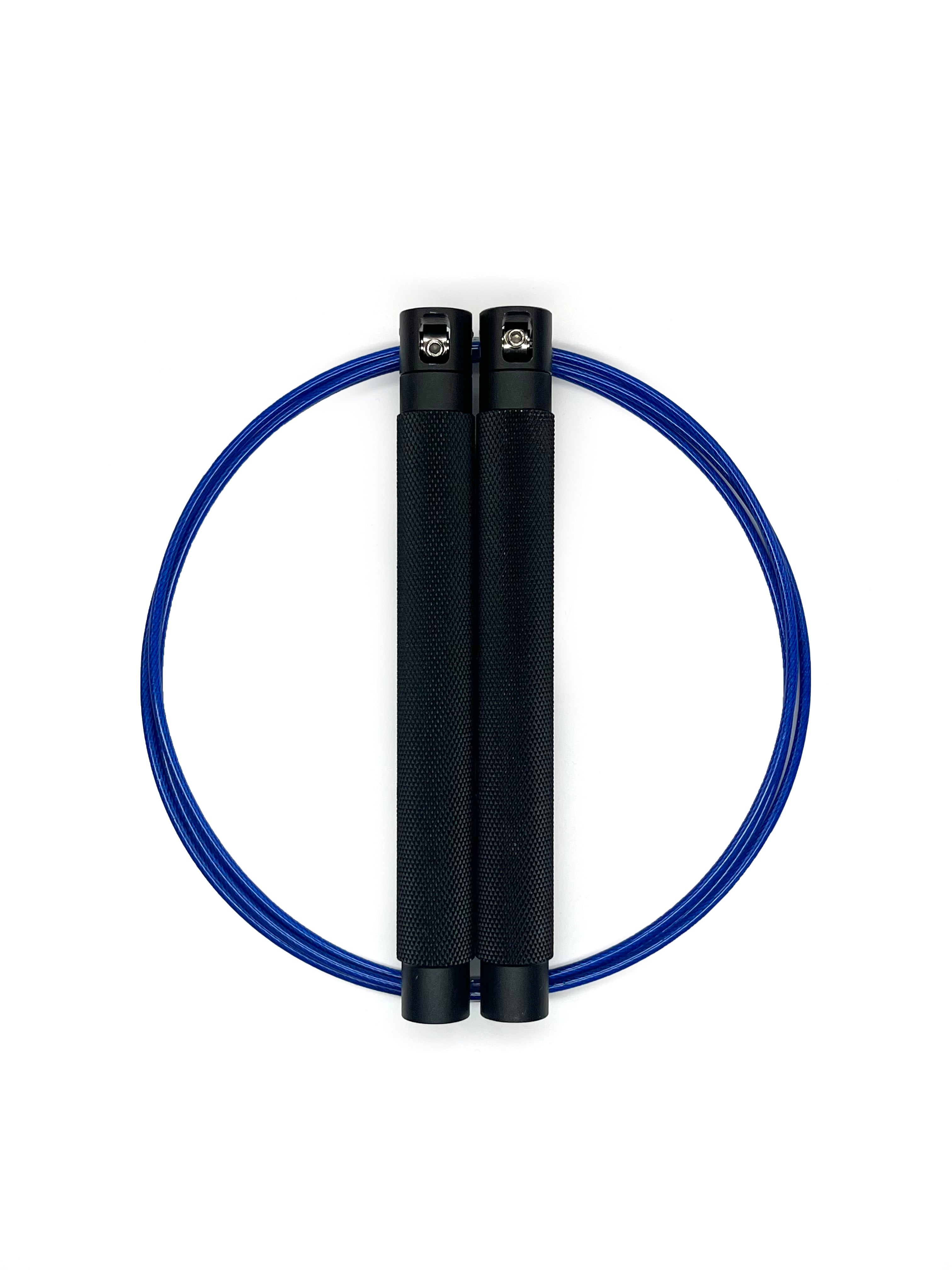 RXpursuit Speed Rope Falcon Pro Line Zwart