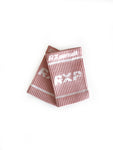 RXpursuit Sweat Wrist Bands