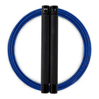 RXpursuit Speed Rope 2.0 Zwart