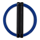 RXpursuit Speed Rope 2.0 Zwart