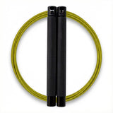 RXpursuit Speed Rope 2.0 Zwart
