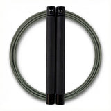 RXpursuit Speed Rope 2.0 Zwart
