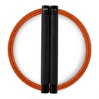 RXpursuit Speed Rope 2.0 Zwart