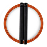 RXpursuit Speed Rope 2.0 Zwart