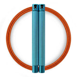 RXpursuit Speed Rope 2.0 Blauw