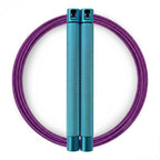 RXpursuit Speed Rope 2.0 Blauw