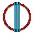 RXpursuit Speed Rope 2.0 Blauw