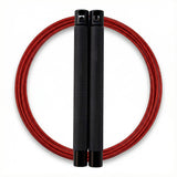 RXpursuit Speed Rope 2.0 Zwart
