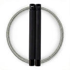 RXpursuit Speed Rope 2.0 Zwart