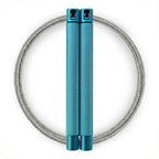 RXpursuit Speed Rope 2.0 Blauw