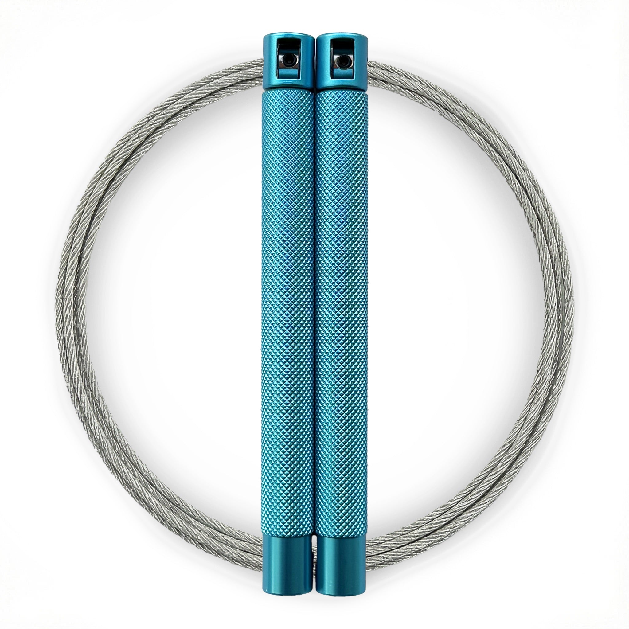 RXpursuit Speed Rope 2.0 Blauw