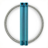 RXpursuit Speed Rope 2.0 Blauw