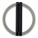 RXpursuit Speed Rope 2.0 Zwart