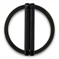 RXpursuit Speed Rope 2.0 Zwart