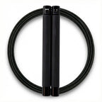 RXpursuit Speed Rope 2.0 Zwart